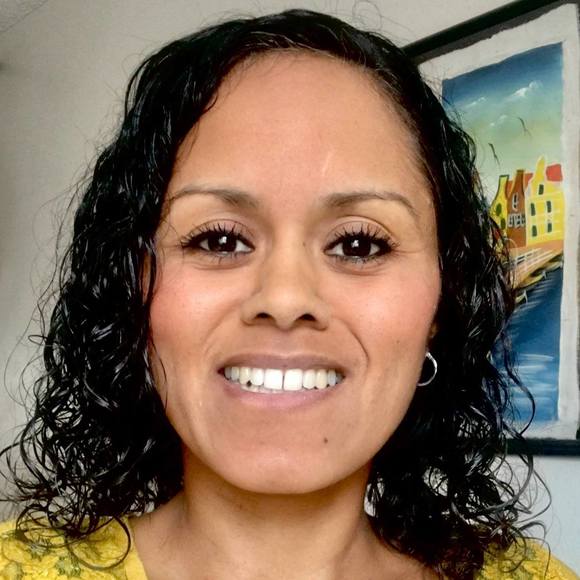 Meet your Posher, Wendy - Picture 1 of 1